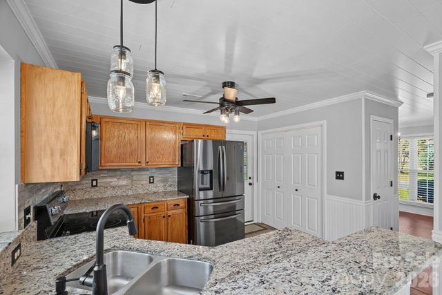 8004 Rachel Court, Waxhaw, NC 28173