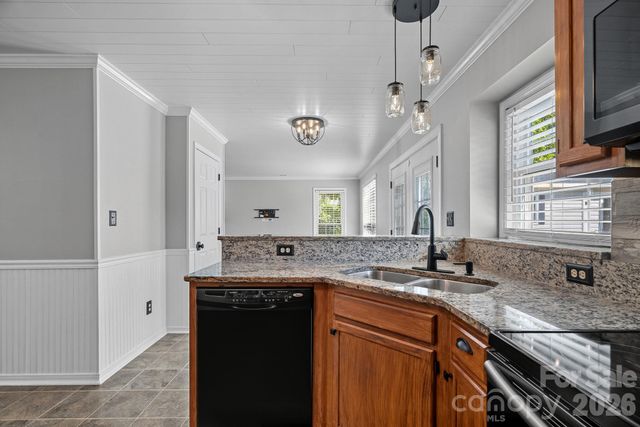 8004 Rachel Court, Waxhaw, NC 28173