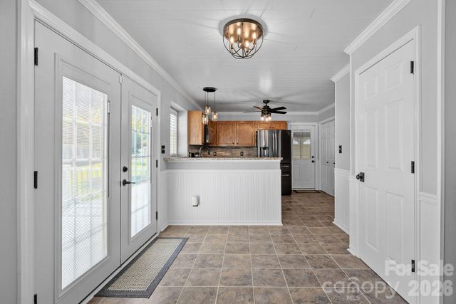 8004 Rachel Court, Waxhaw, NC 28173