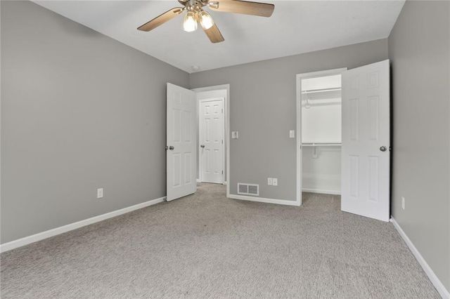 724 N Plum Rose Drive, Liberty, MO 64068