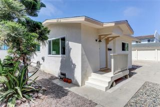 426 S Broadway, Redondo Beach, CA 90277