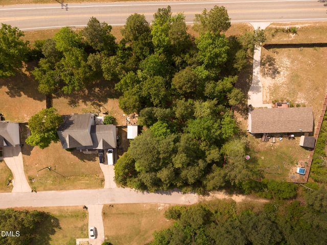 127 Chason Terrace, Sanford, NC 27332