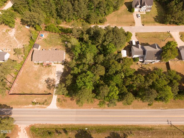 127 Chason Terrace, Sanford, NC 27332