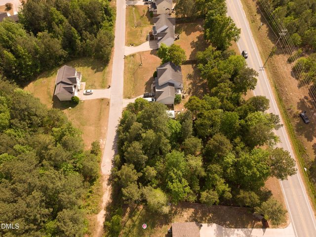 127 Chason Terrace, Sanford, NC 27332