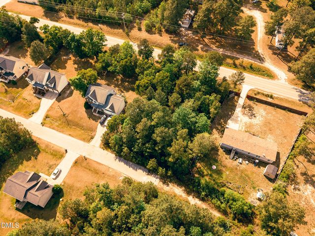 127 Chason Terrace, Sanford, NC 27332