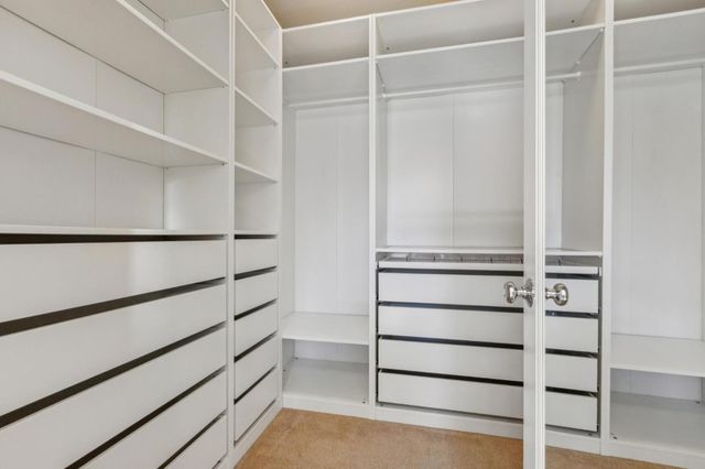 2244 Hendy Lane, San Jose, CA 95124