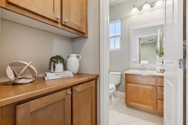 2244 Hendy Lane, San Jose, CA 95124