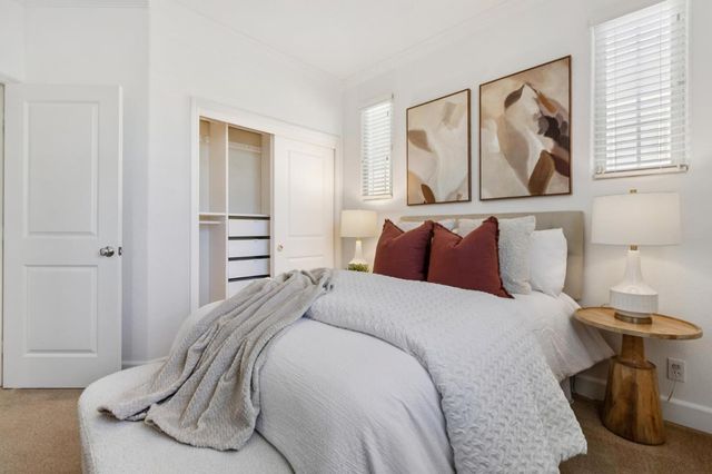 2244 Hendy Lane, San Jose, CA 95124