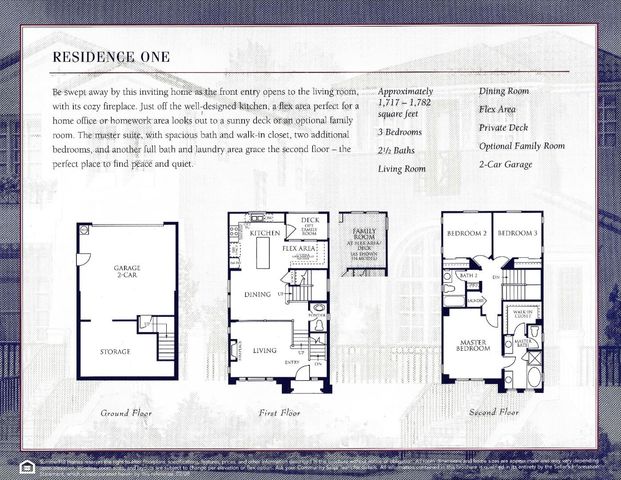 2244 Hendy Lane, San Jose, CA 95124