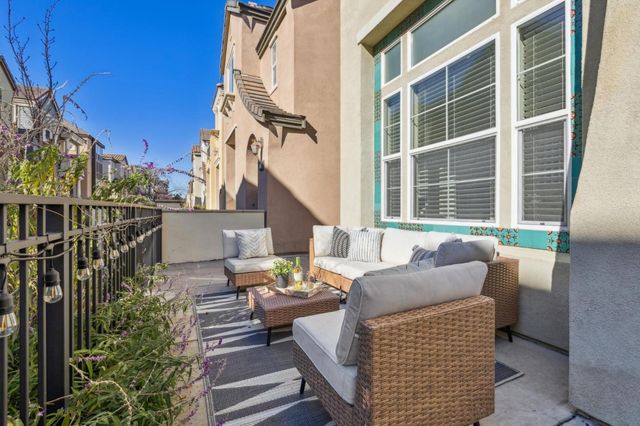 2244 Hendy Lane, San Jose, CA 95124