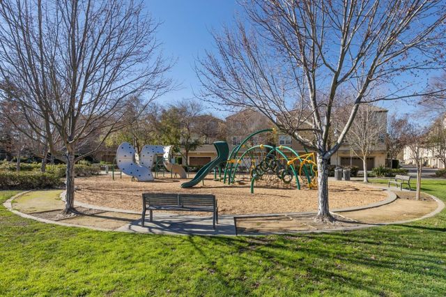 2244 Hendy Lane, San Jose, CA 95124