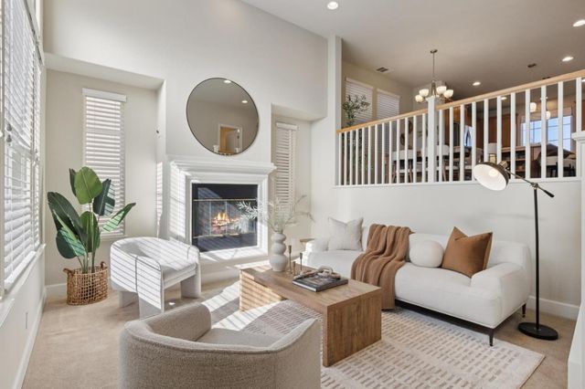 2244 Hendy Lane, San Jose, CA 95124