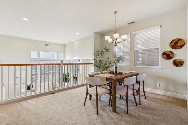 2244 Hendy Lane, San Jose, CA 95124