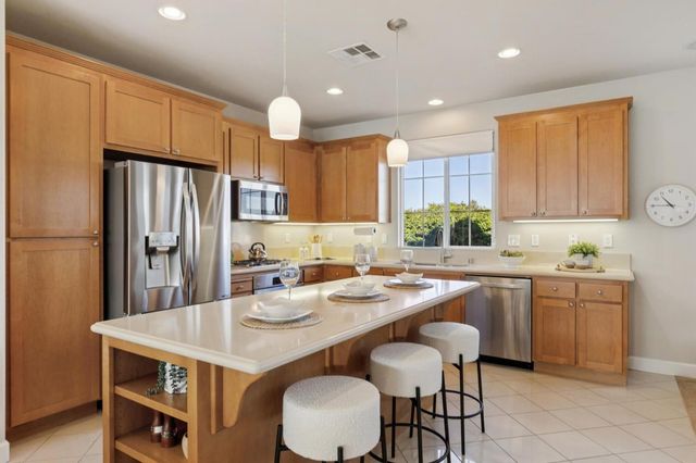 2244 Hendy Lane, San Jose, CA 95124