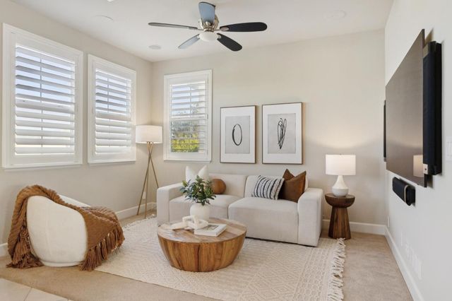 2244 Hendy Lane, San Jose, CA 95124