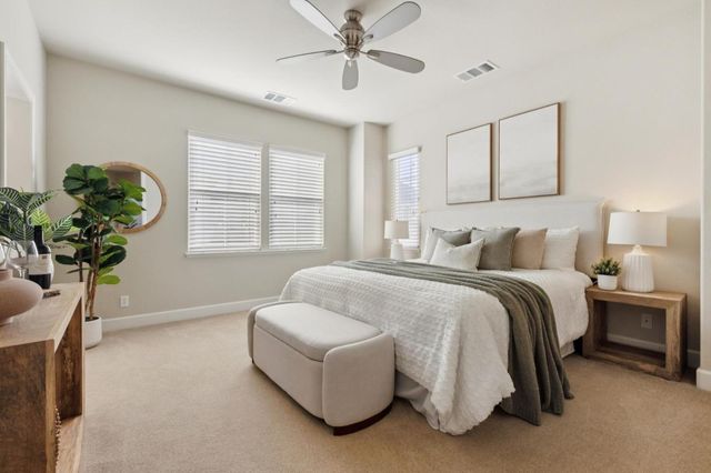 2244 Hendy Lane, San Jose, CA 95124