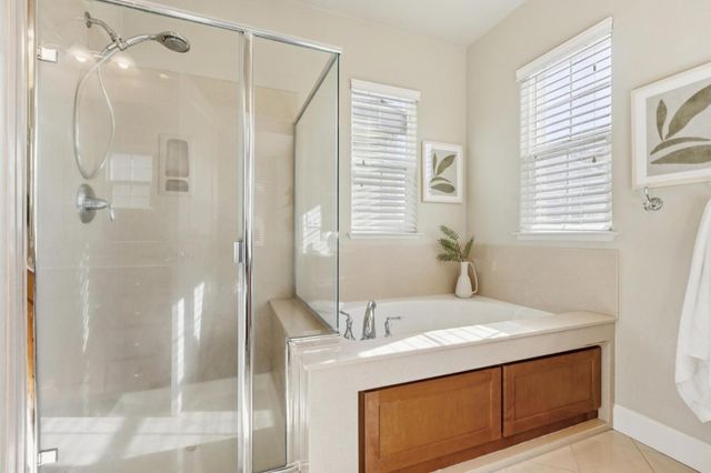 2244 Hendy Lane, San Jose, CA 95124