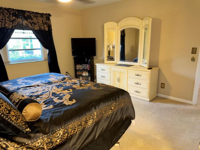 13731 Flora Place C, Delray Beach, FL 33484