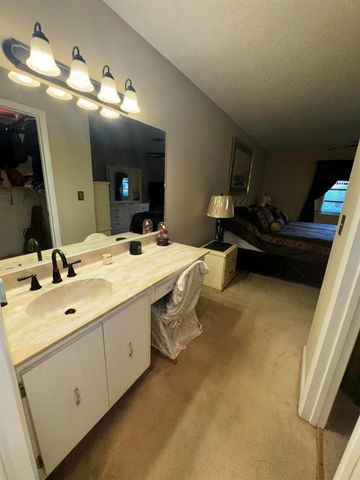 13731 Flora Place C, Delray Beach, FL 33484