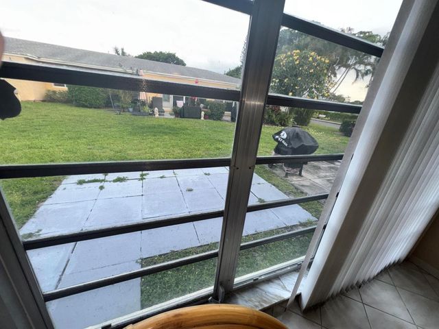 13731 Flora Place C, Delray Beach, FL 33484