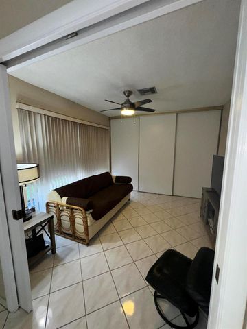 13731 Flora Place C, Delray Beach, FL 33484