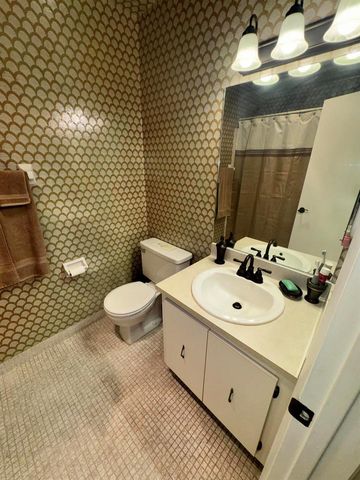 13731 Flora Place C, Delray Beach, FL 33484
