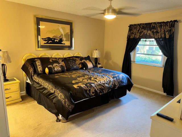 13731 Flora Place C, Delray Beach, FL 33484