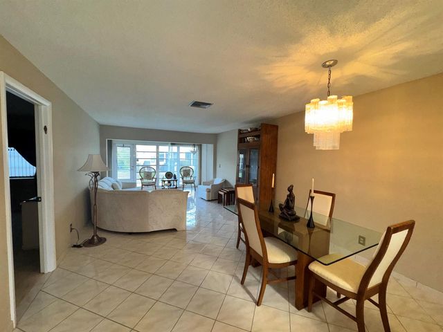 13731 Flora Place C, Delray Beach, FL 33484
