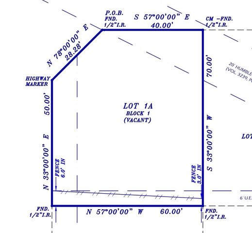 2109 W Texas Avenue, Baytown, TX 77520