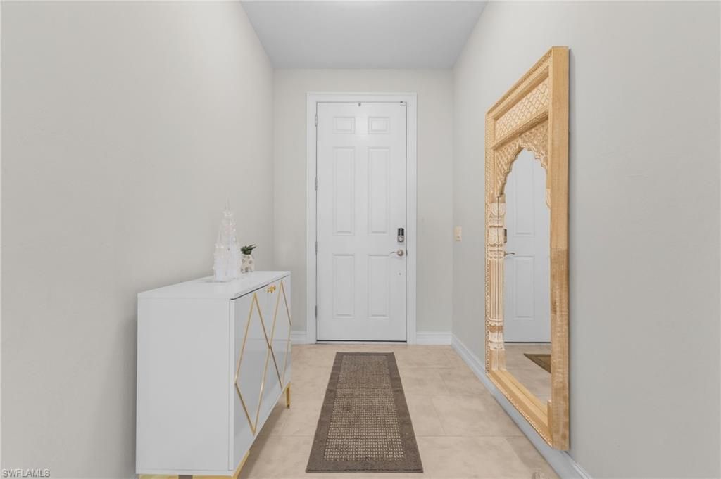 288 Spring Hill Lake LOOP, CAPE CORAL, FL 33993 — photo 5