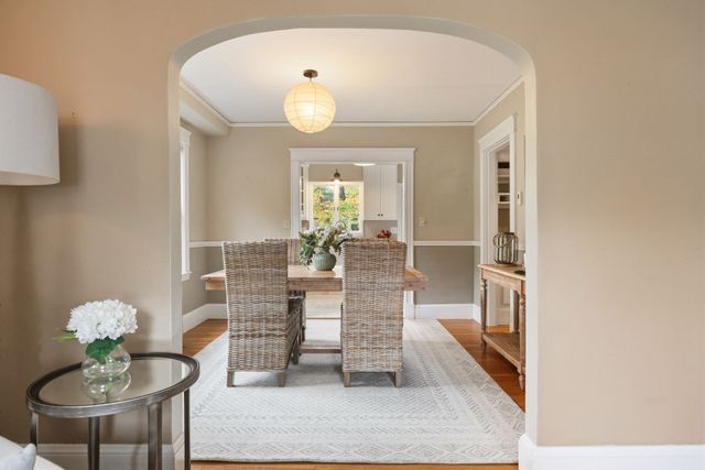 54 Barrows Street, Dedham, MA 02026