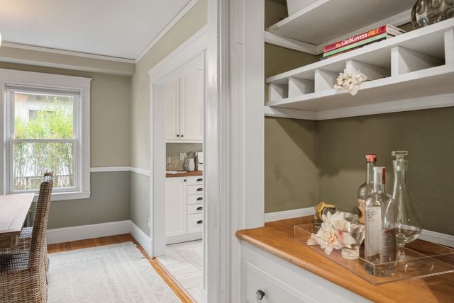 54 Barrows Street, Dedham, MA 02026
