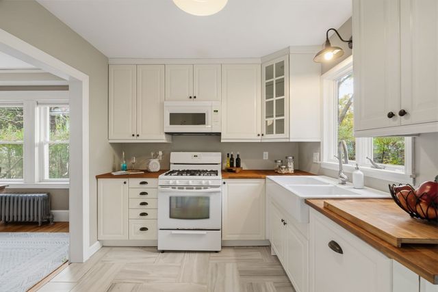 54 Barrows Street, Dedham, MA 02026