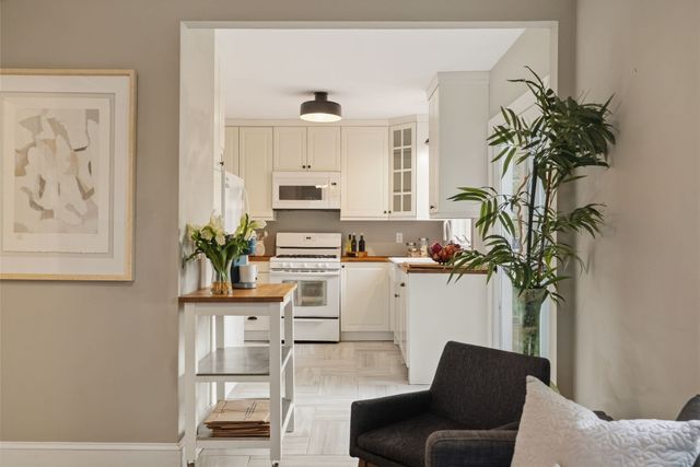 54 Barrows Street, Dedham, MA 02026