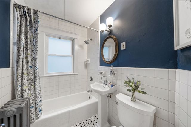 54 Barrows Street, Dedham, MA 02026
