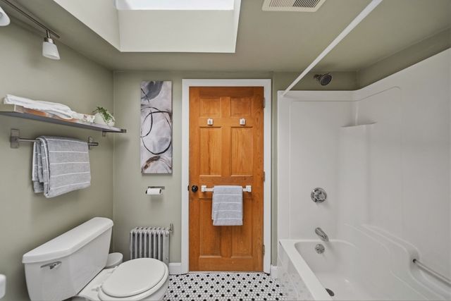 54 Barrows Street, Dedham, MA 02026