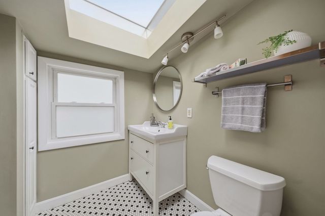 54 Barrows Street, Dedham, MA 02026