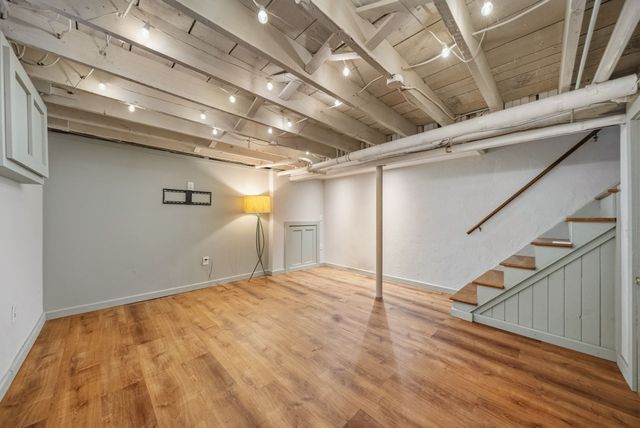 54 Barrows Street, Dedham, MA 02026