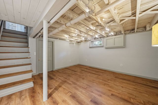 54 Barrows Street, Dedham, MA 02026