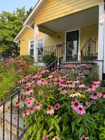 54 Barrows Street, Dedham, MA 02026