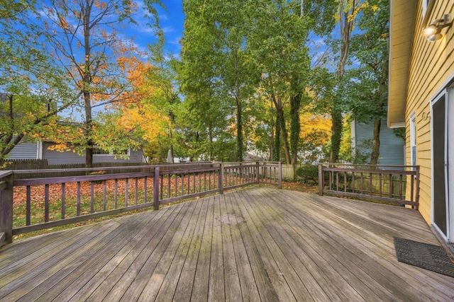 54 Barrows Street, Dedham, MA 02026