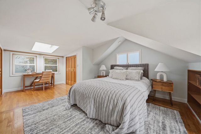 54 Barrows Street, Dedham, MA 02026