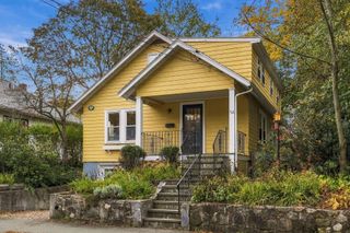 54 Barrows Street, Dedham, MA 02026