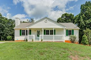 173 Pine Tag Lane, Appomattox, VA 24522