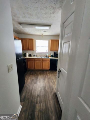 2244 Wind Rose Court, Lithonia, GA 30058