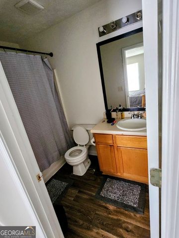 2244 Wind Rose Court, Lithonia, GA 30058