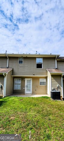 2244 Wind Rose Court, Lithonia, GA 30058