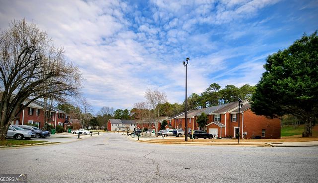 2244 Wind Rose Court, Lithonia, GA 30058