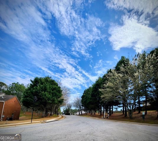 2244 Wind Rose Court, Lithonia, GA 30058