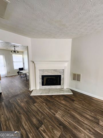 2244 Wind Rose Court, Lithonia, GA 30058